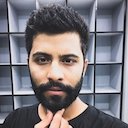 customer-img