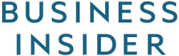logo2