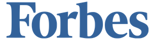 logo5