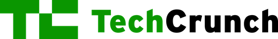 logo1