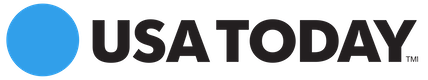 logo3